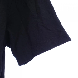 Áo thun DSQUARED2 - Hàng hiệu Chính hãng 899677