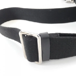 Túi đeo chéo Louis Vuitton Damier Graphite Avenue N41719 613414