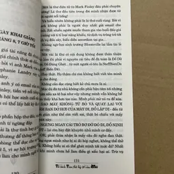 Làm thế nào để bạn toả sáng 569390