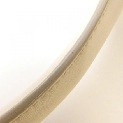 Túi xách PRADA BN2832 616231