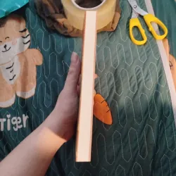 Truyện dài Tanizaki - Tanizaki Junichiro 993049