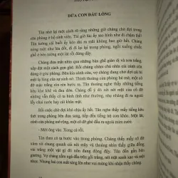 Thạch Lam truyện ngắn  1001368