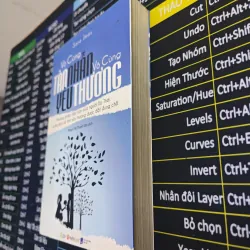 Vô Cùng Tàn Nhẫn Vô Cùng Yêu Thương - Sara Imas 703797