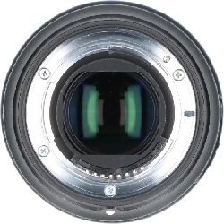 AF-S 24-70mm F2.8E ED VR - Hàng hiệu Authentic 885924