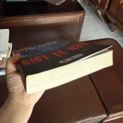 Giọt Lệ Quỷ – Jeffery Deaver | Tiểu thuyết trinh thám kinh điển căng não- K2 996365