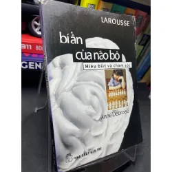 Bí ẩn của não bộ hiểu biết và chăm sóc 2009 mộc sách mới 80% ố bẩn viền nhẹ HPB2705 SÁCH SỨC KHỎE - THỂ THAO Blogmeo21025