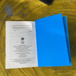 39 CUỘC ĐỐI THOẠI TRI THỨC - PHAN ĐĂNG 735744