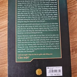 Cửa mật
80k 610650