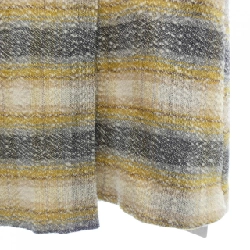 SLOBE IENA Váy - Hàng hiệu Authentic 818388