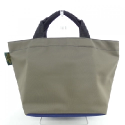 Túi hình thuyền HERVE CHAPELIER 1027N 657247