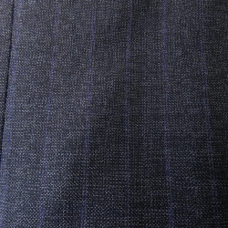 Quần PAUL STUART - Hàng hiệu Authentic 825673