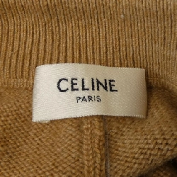 セリーヌ CELINE 2A20E152I Quần - Hàng hiệu Authentic 812127