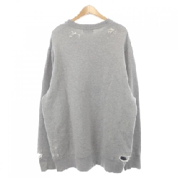 Màu sắc Kolor 22WCM-T09206 Áo nỉ - Hàng hiệu Authentic 899596