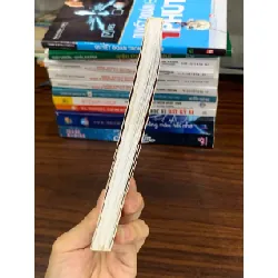 Thất nghiệp không phải là thất bại – Nguyễn Hạo Nhiên 561524