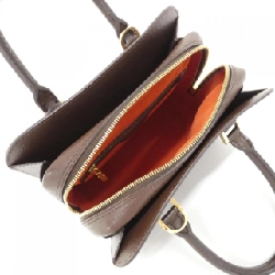 Túi Louis Vuitton Damier Triana N51155 619306