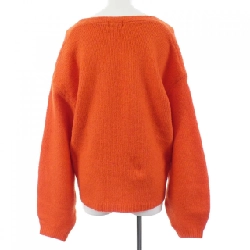 MACKINTOSH PHILOSOPHY - Áo len - Hàng hiệu Chính hãng 812637