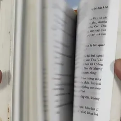 Combo Truyện: Ngọn cỏ gió đùa, Khóc thầm - Hồ Biểu Chánh 798500