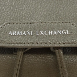 【Mã giảm giá】Ba lô ARMANI EXCHANGE 658785