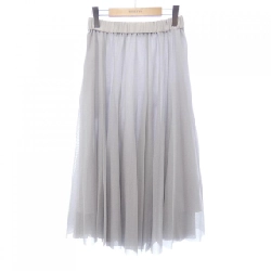 Rene RENE chân váy