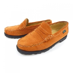 Giày PARA BOOT - Hàng hiệu Authentic 905116