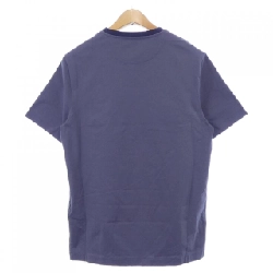 Áo thun PRADA UJN543 S191 - Hàng hiệu Chính hãng 888655