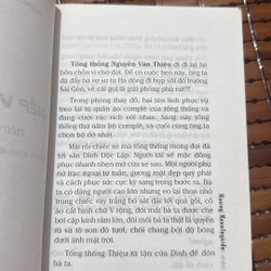 Điệp viên 022 - Hương Keenleyaide 523395