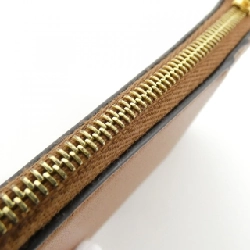 Celine 10K583EMJ ví đựng tiền xu 620820