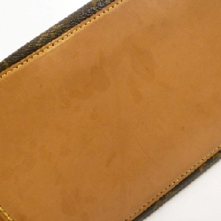 Túi xách Louis Vuitton Monogram Cabas Piano M51148 - Hàng hiệu Chính hãng 804205