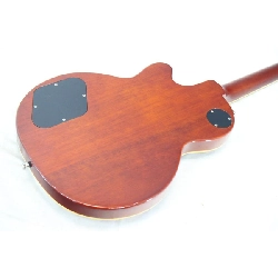 ＧＵＩＬＤ ＢＬＵＥＳＢＩＲＤ - Hàng hiệu Authentic 879185