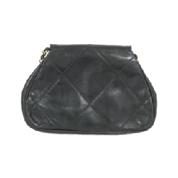 Túi xách vai Chanel - Hàng hiệu Authentic 767532