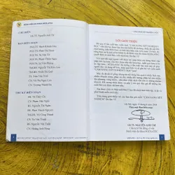 CẨM NANG XÉT NGHIỆM Y HỌC 689643