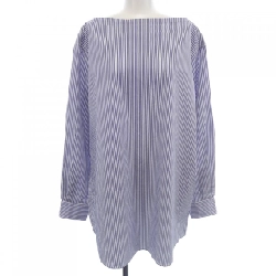 【Mã giảm giá】Celine CELINE Áo