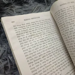 Sương tỳ hải (Bùi Giáng) 778957