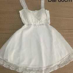 Đầm công chúa 322967