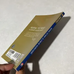Hoàng tử và chú bé nghèo khổ - Mark Twain 597754