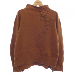 Ingeborg INGEBOURG áo len