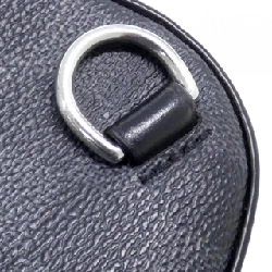 Túi đeo chéo Louis Vuitton Damier Graphite Avenue Sling Bag N45302 - Hàng hiệu Chính hãng 802519