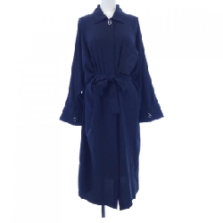 【Mã giảm giá】Đầm HERMES