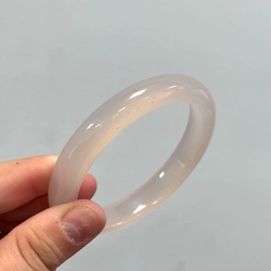 VÒNG ĐÁ MÃ NÃO BẠCH NGUYỆT QUANG ÁNH HỒNG - Ni 56 452764