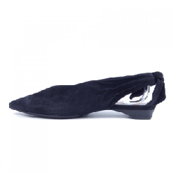 【Mã giảm giá】Giày cao gót HERMES 662156