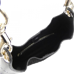 Gucci GUCCI B 834981 AAEE7 Túi đeo vai - Hàng hiệu Chính hãng 802259