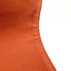 Túi xách vai Louis Vuitton Damier Naviglio N45255 612595