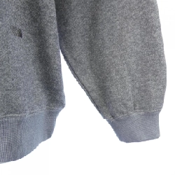 ザノースフェイス THE NORTH FACE NT6053N Áo khoác - Hàng hiệu Chính hãng 897170