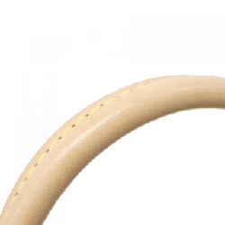 Túi xách Louis Vuitton Monogram Petit Palais PM M45900 - Hàng hiệu Chính hãng 764447