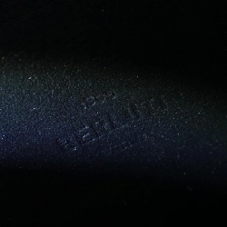 Berluti WALLET - Hàng hiệu Authentic 832019