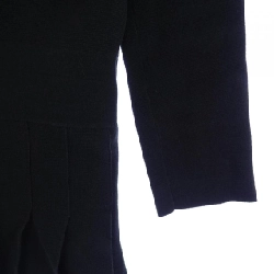 Áo cardigan ARMANI collezioni 634983