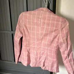 Áo. Vest màu Hồng size s 1012921