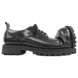 Giày COMME des GARCONS HOMME PP-K102-001-1-1 - Hàng hiệu Authentic