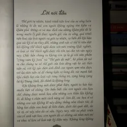 Bí ẩn thế giới khủng long và những điều kỳ thú - Song Linh 763827