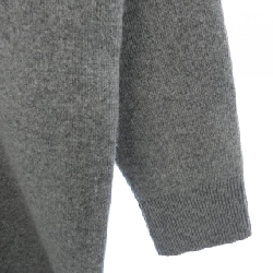 Ron Herman RON HERMAN Đầm 652301